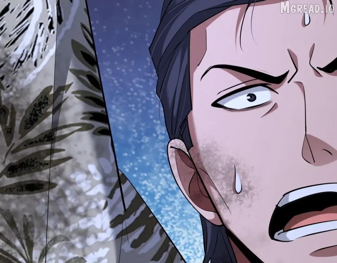 I’m Trapped In This Day For One Thousand Years Chapter 269  - page 112